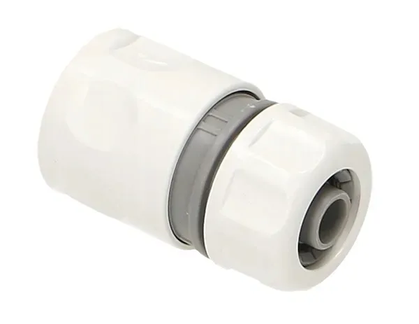szybkozlaczka-bradas-wl-2120-kod-producenta-wl-2120-rodzaj-szybkozlaczka