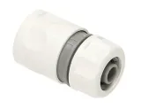 szybkozlaczka-bradas-wl-2120-kod-producenta-wl-2120-rodzaj-szybkozlaczka