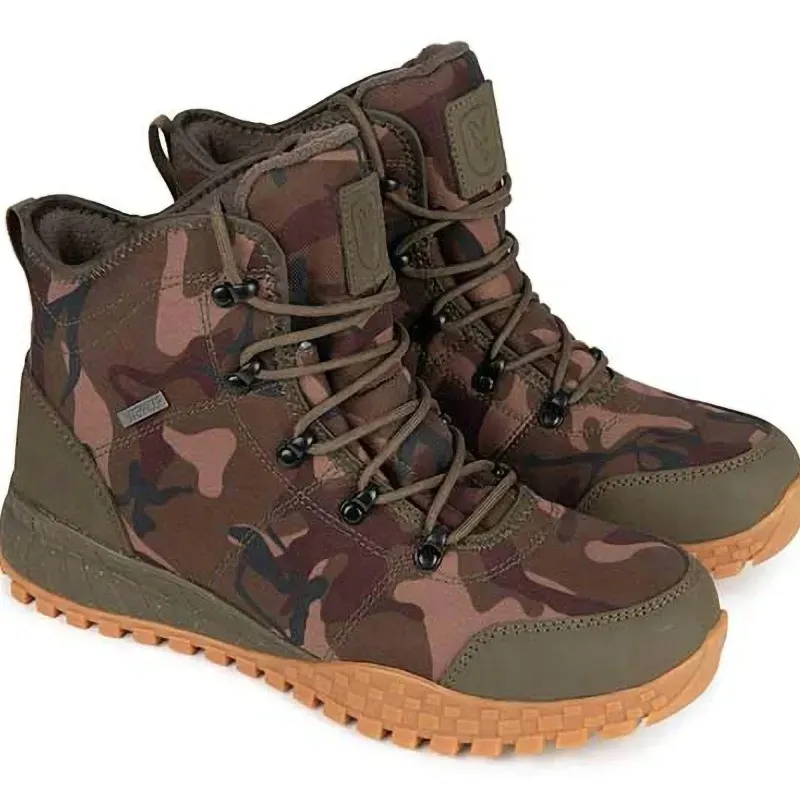 buty-fox-khaki-camo-v2-boot-43-stan-nowy