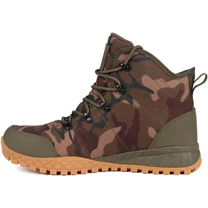 buty-fox-khaki-camo-v2-boot-43