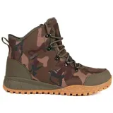 buty-fox-khaki-camo-v2-boot-43-marka-fox