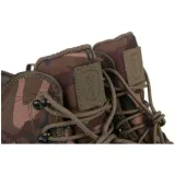 buty-fox-khaki-camo-v2-boot-43-stan-opakowania-oryginalne