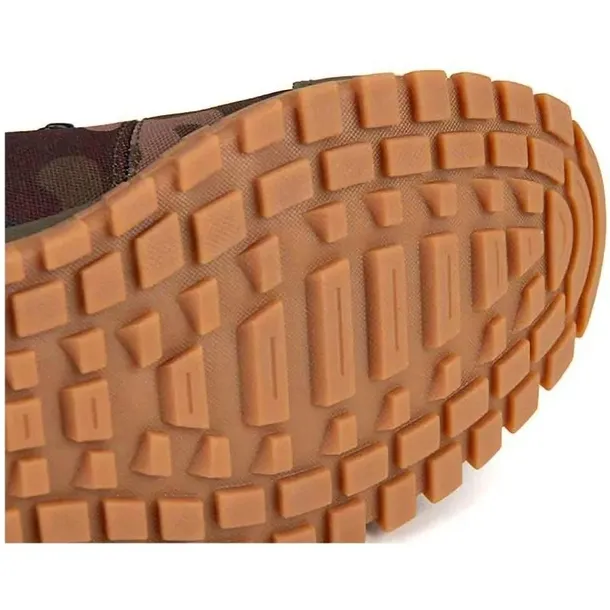 buty-fox-khaki-camo-v2-boot-43-kod-producenta-cfw176