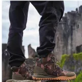 buty-fox-khaki-camo-v2-boot-43-stan-nowy-marka-fox