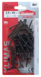 wkrety-do-plyt-karton-gips-wkret-met-35-x-45-mm-50-szt