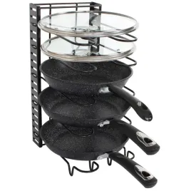organizer-stojak-na-patelnie-czarny-kinghoff-1639
