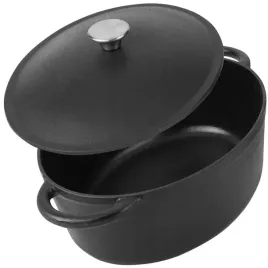 garnek-zeliwny-27cm-45l-piekarnik-indukcja-gaz