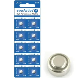 bateria-alkaliczna-everactive-lr41-lr736-10-szt