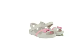 crocs-lina-charm-sandal-kids-barely-pink-245