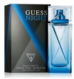 guess-night-edt-m-100ml-folia