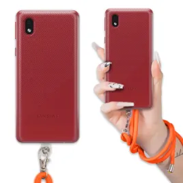 etui-do-samsung-a01-core-premium-case-quick-sznurek-smycz-ochronne-stylowy