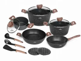 zestaw-garnkow-15el-garnki-kamienne-indukcja-gaz