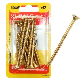 wkrety-ciesielskie-do-drewna-45x70-bwht-torx-leb-stozkowy-klimas-12-szt