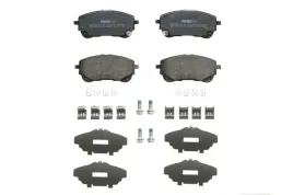 klocek-hamulcowy-kpl-przod-pasuje-do-suzuki-swace-toyota-corolla