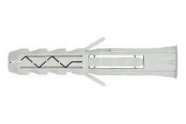 koszulka-kolka-rozporowego-do-srub-dwugwintowych-12x60-kolek-10szt