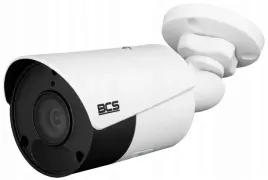 bcs-p-tip14fsr5-zewnetrzna-kamera-tubowa-tuba-ip-4-mpx-ir-50m-2-8mm-ip67