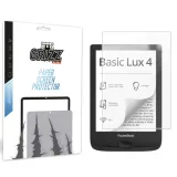folia-matowa-grizzglass-paperscreen-do-pocketbook-basic-lux-4-marka-inna