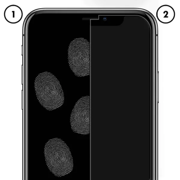 folia-matowa-grizzglass-paperscreen-do-pocketbook-basic-lux-4-stan-nowy-waga-produktu-150-g