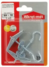 kotwy-sprezynowe-z-hakiem-m4-x-75mm-2szt-parasolka