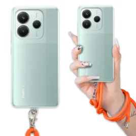 etui-do-xiaomi-redmi-note-14-5g-premium-case-quick-sznurek-smycz-ochrone