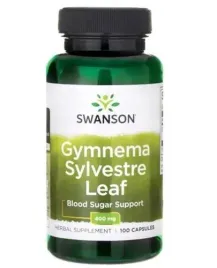 swanson-gymnema-sylvestre-400-mg-100-kapsulek-or-cukier-energia