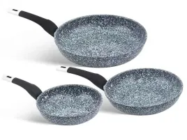 zestaw-patelni-3-szt-patelnia-marmur-indukcja-gaz