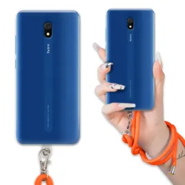 etui-do-xiaomi-redmi-8a-premium-case-quick-sznurek-smycz-ochronne-stylowy