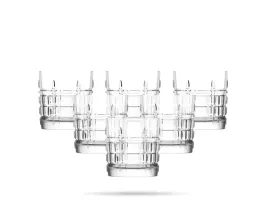 szklanka-niska-325-ml-zestaw-6-szt-brit-lav