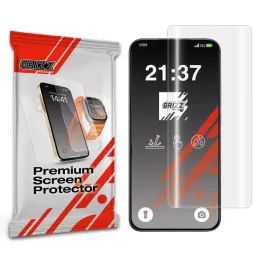 folia-hydrozelowa-grizzglass-hydrofilm-do-xiaomi-redmi-turbo-4-pro