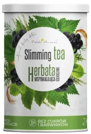 polski-mniszek-herbata-fix-wspomagajaca-z-mieta-60g-acai-skora-wlosy