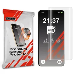 folia-hydrozelowa-grizzglass-hydrofilm-do-oppo-find-x8-ultra