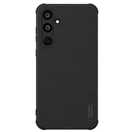 etui-nillkin-super-shield-pro-do-samsung-galaxy-a55-5g-czarny