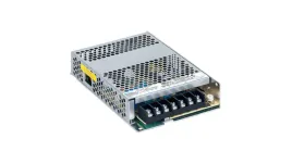 zasilacz-modulowy-12v-150w-12-5a-pmt-12v150w2ba-delta-electronics