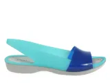 crocs-colorblock-flat-cerulean-blue-415