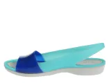crocs-colorblock-flat-cerulean-blue-415-stan-nowy