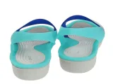 crocs-colorblock-flat-cerulean-blue-415-rozmiar-415