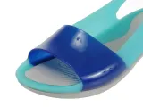 crocs-colorblock-flat-cerulean-blue-415-wysokosc-obcasa-platformy-1-cm