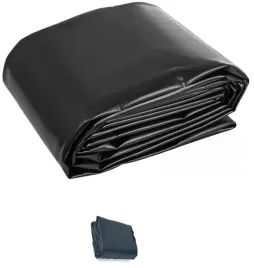 plandeka-do-basenu-bestway-power-steel-swim-vista-series-ii-427x250x100-cm