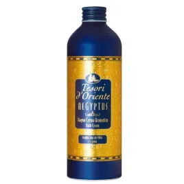 tesori-d-oriente-egipt-plyn-do-kapieli-500ml-zmyslowa-pielegnacja