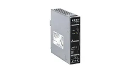 zasilacz-na-szyne-din-24v-5a-drl-24v120w1en-delta-electronics