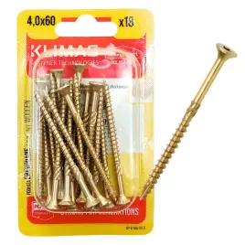 wkrety-ciesielskie-do-drewna-4x60-bwht-torx-leb-stozkowy-klimas-18-szt