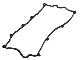 uszczelka-pokrywy-zaworow-pasuje-do-honda-civic-vii-opel-astra-g-astra