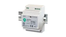 zasilacz-na-szyne-din-pos-30w-24v-1-25a-din30w24