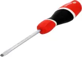 wkretak-plaski-6x150mm-stan-nowy