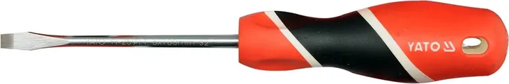 wkretak-plaski-6x150mm-rodzaj-plaski