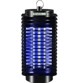 lampa-owadobojcza-pulapka-na-komary-muchy-meszki-cmy-osy-inne-owady