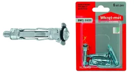 wkret-met-blist-kol-stalowego-typu-molly-4x65-kod