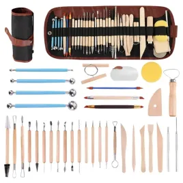 narzedzia-do-modelowania-rzezbienia-w-glinie-zestaw-narzedzi-35-szt-etui