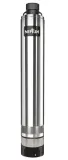 pompa-glebinowa-neptun-ntp-e-100