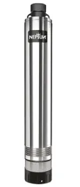 pompa-glebinowa-neptun-ntp-e-100